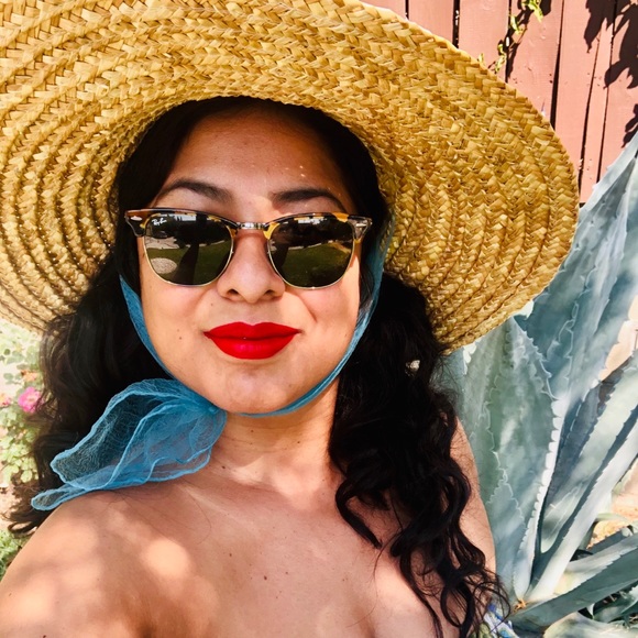 misskahlo